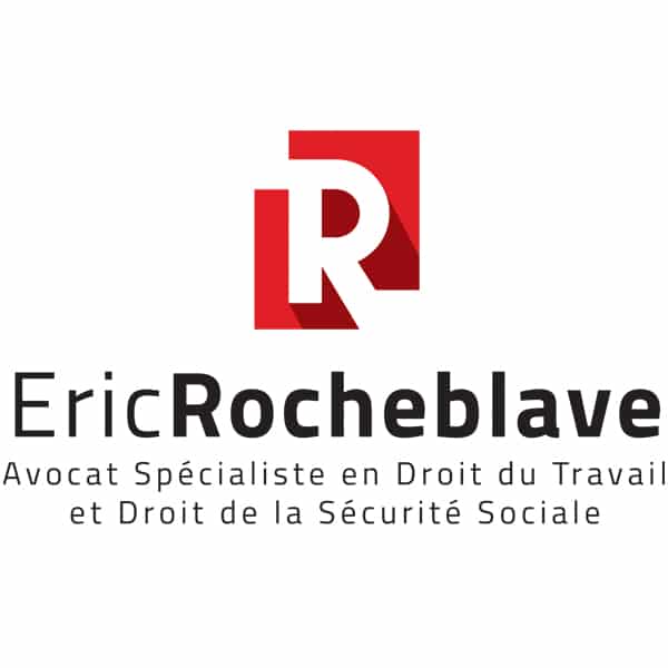 Archives Des Faute Inexcusable Avocat Sp Cialiste Droit Du