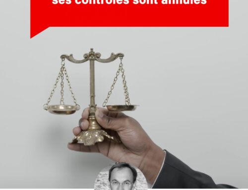 Lorsque l’URSSAF ne justifie pas du serment de ses agents, ses contrôles sont annulés